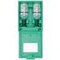 EYE RINSING BOX WITH 2X500 ML 